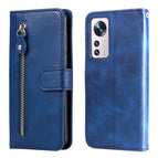 For Xiaomi 12X / Blue