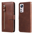 For Xiaomi 12X / Brown