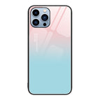 For iPhone 14 Pro Max / Blue Sky