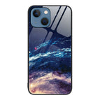 For iPhone 14 Plus / Starry Sky