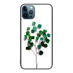 For iPhone 12 Pro Max / Sapling