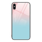 For iPhone XS Max / Blue Sky