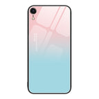 For iPhone XR / Blue Sky