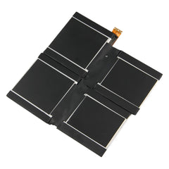 For Microsoft Surface Book 2 15 inch 1793 1813 3070mAh Li-Polymer Battery