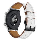 For Honor Watch GS 3 / White