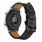 For Honor Watch GS 3 / Black