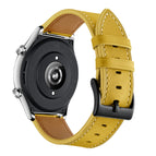 For Honor Watch GS 3 / Yellow
