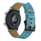 For Honor Watch GS 3 / Blue