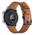 For Honor Watch GS 3 / Brown