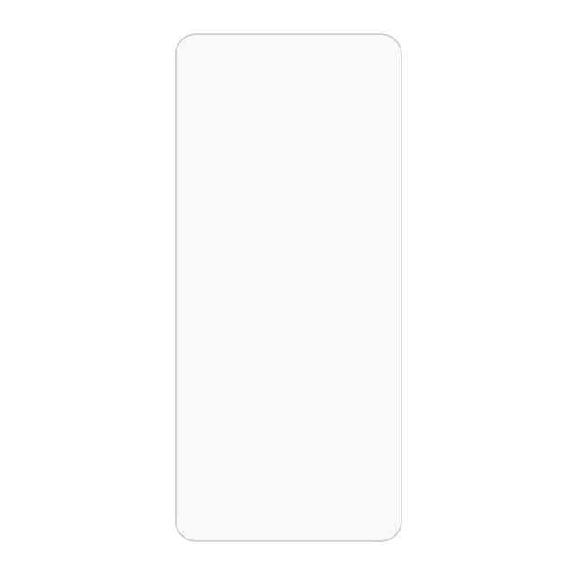 0.26mm 9H 2.5D Explosion-proof Non-full Screen Tempered Glass Film, For Galaxy S20, For Galaxy S20+, For Galaxy A01, For Galaxy S10 Lite, For Motorola One Hyper