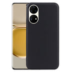 For Huawei Enjoy 50 Pro