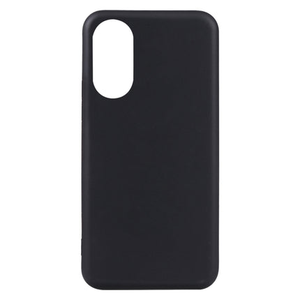 TPU Phone Case, For Huawei Enjoy 50 Pro, For UMIDIGI BISON X10G NFC, For UMIDIGI BISON X10S NFC