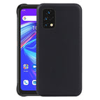 For UMIDIGI BISON X10S NFC