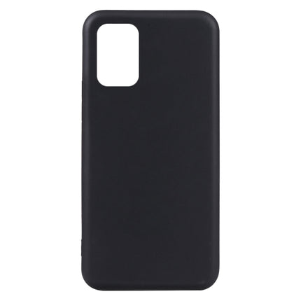 TPU Phone Case, For UMIDIGI BISON X10S NFC