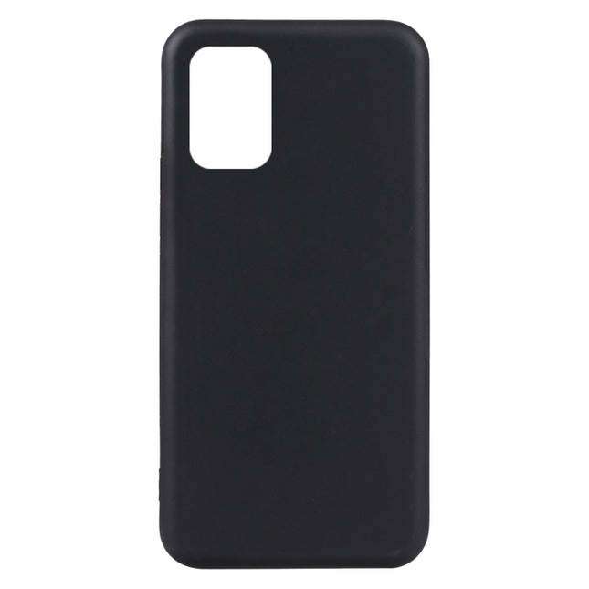TPU Phone Case, For UMIDIGI BISON X10S NFC