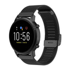 For Honor Watch GS 3 / Black