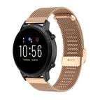 For Honor Watch GS 3 / Rose Gold