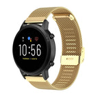 For Honor Watch GS 3 / Gold