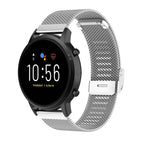 For Honor Watch GS 3 / Silver