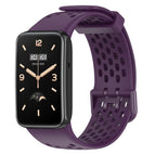 Dark Purple