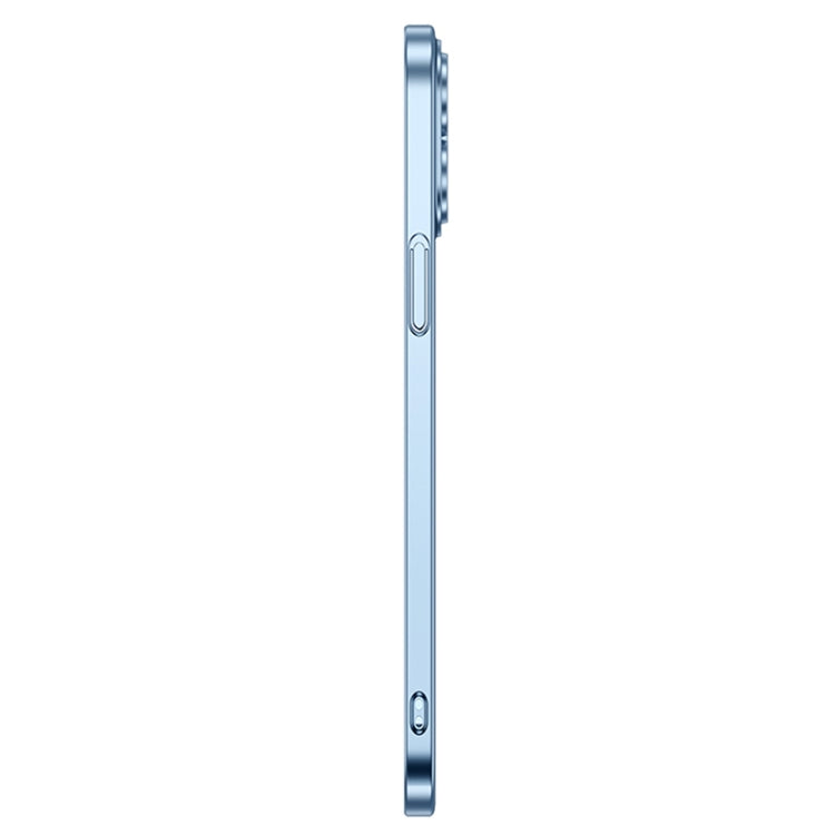 Cool Series Magsafe Magnetic Frosted PC Phone Case, For iPhone 14, For iPhone 13, For iPhone 13 Pro Max, For iPhone 12, For iPhone 12 Pro, For iPhone 12 Pro Max, For iPhone 14 Pro Max, For iPhone 13 Pro