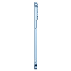 Cool Series Magsafe Magnetic Frosted PC Phone Case, For iPhone 12 Pro, For iPhone 12 Pro Max
