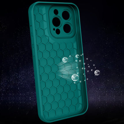 Magsafe Magnetic Plain Leather Phone Case, For iPhone 13 Pro Max, For iPhone 12, For iPhone 12 Pro, For iPhone 12 Pro Max, For iPhone 11, For iPhone 11 Pro