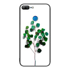 For Honor 9 Lite / Sapling