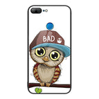 For Honor 9 Lite / Owl
