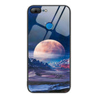 For Honor 9 Lite / Moon Hill