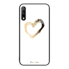 For Honor 9X / Golden Love
