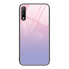 For Honor 9X / Purple Sky
