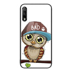 For Honor 9X / Owl