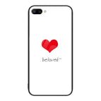 For Honor 10 / Red Heart
