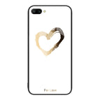 For Honor 10 / Golden Love