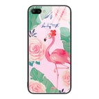 For Honor 10 / Flamingo