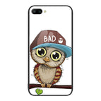 For Honor 10 / Owl