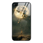 For Honor 10 / Moon