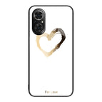 For Honor 50 SE / Golden Love