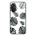 For Honor 50 SE / Banana Leaf