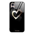 For Honor 50 / Black Love