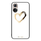 For Honor 50 / Golden Love