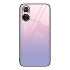 For Honor 50 / Purple Sky