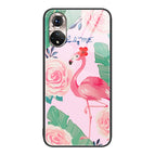 For Honor 50 / Flamingo