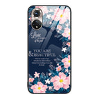 For Honor 50 / Flower