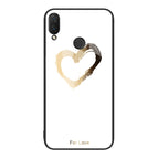 For Huawei nova 3i / Golden Love