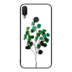For Huawei nova 3i / Sapling