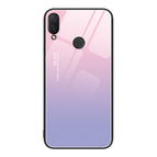 For Huawei nova 3i / Purple Sky