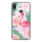 For Huawei nova 3i / Flamingo