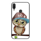 For Huawei nova 3i / Owl